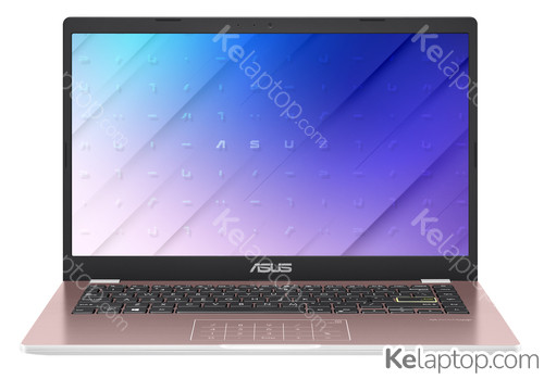ASUS E410MAO-FHD459 Specs