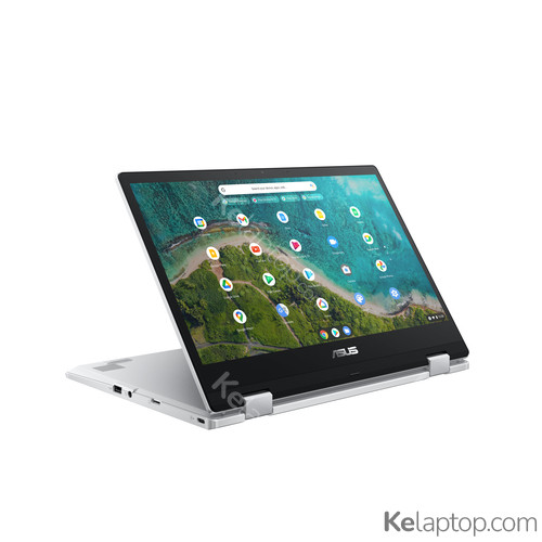 ASUS Chromebook Flip CM1 CM1400FXA-EC0046 Specs ASUS Chromebook Flip CM1 CM1400FXA-EC0046 Specs