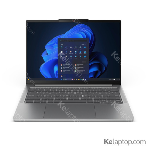 Lenovo IdeaPad Pro 5 14IAH10 83JK000VRM Caratteristiche