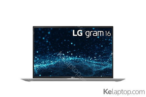 LG Gram 16Z90P 16Z90P-G.AA56F Specs LG Gram 16Z90P 16Z90P-G.AA56F Specs