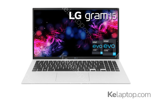 LG 15Z90P-G.AA89G Características LG 15Z90P-G.AA89G Características