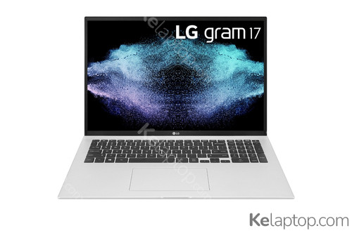 LG Gram 17Z90P 17Z90P-G.AA89G Caratteristiche LG Gram 17Z90P 17Z90P-G.AA89G Caratteristiche