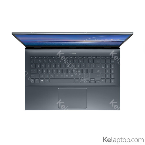 ASUS Zenbook 15 UM535QE-KY239W Caratteristiche