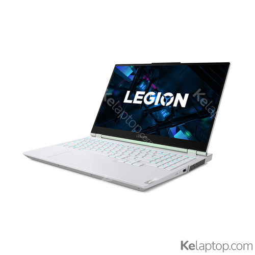 Lenovo Legion 5 15ITH6H 82JH00DNLM Características Lenovo Legion 5 15ITH6H 82JH00DNLM Características