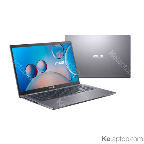 ASUS R565JA-BQ1947W 90NB0SR1-M02YN0 Ausstattung