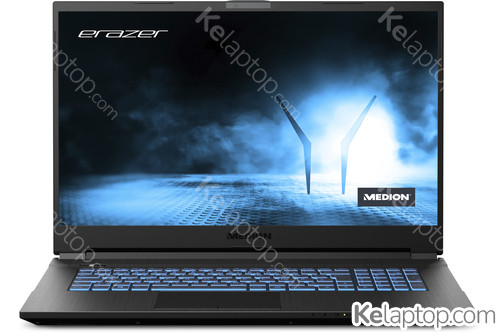 ERAZER Defender E15 30031963 Specs