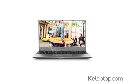 MEDION AKOYA E16401 30031841 Specs