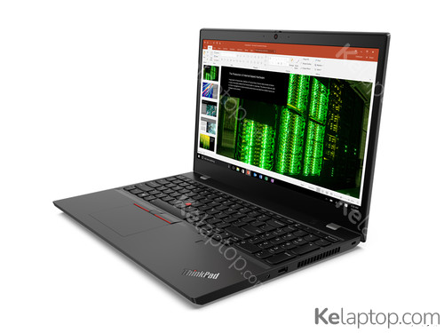 Lenovo ThinkPad L L15 Gen 2 (AMD) 20X7007YUS Price, score and specs Lenovo ThinkPad L L15 Gen 2 (AMD) 20X7007YUS Price, score and specs