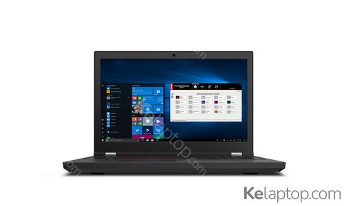 Lenovo ThinkPad P P15 Gen 2 20YQ0084US Precio, nota y características