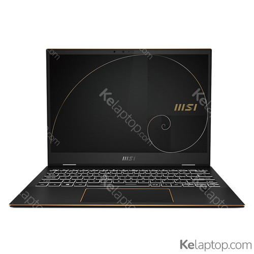 MSI Summit E13 Flip Evo A11MT-235 Price, score and specs