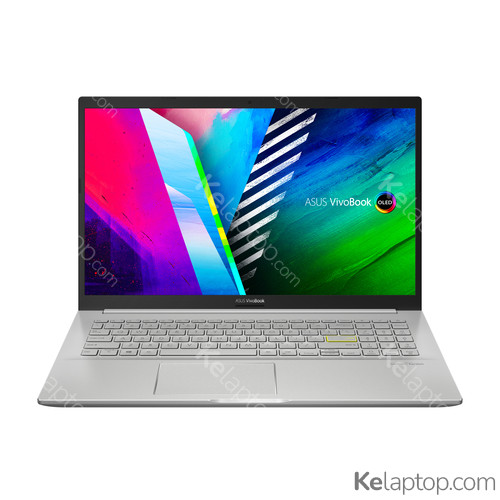 ASUS Vivobook S15 S533EA-L11045T Caratteristiche ASUS Vivobook S15 S533EA-L11045T Caratteristiche