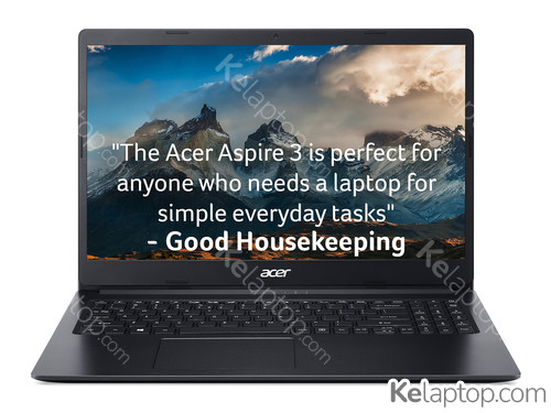 Acer Aspire 3 A315-34-P6RP Specs Acer Aspire 3 A315-34-P6RP Specs