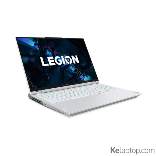 Lenovo Legion Pro 5 16ITH6H 82JD00BKFR Caractéristiques Lenovo Legion Pro 5 16ITH6H 82JD00BKFR Caractéristiques