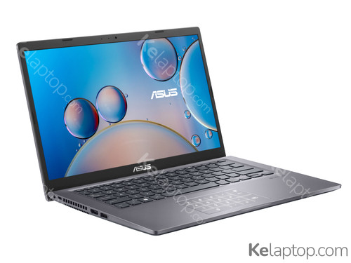 ASUS X415EANS-EK984W Caratteristiche ASUS X415EANS-EK984W Caratteristiche