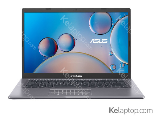 ASUS X415EANS-EB1458W Precio, nota y características ASUS X415EANS-EB1458W Precio, nota y características