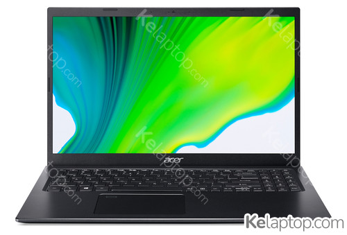 Acer Aspire 5 A515-54-749C Características
