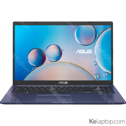 ASUS X515EA-BQ1175 Specs