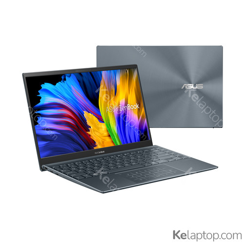 ASUS ZenBook 14 UM425UAZ-AM008T