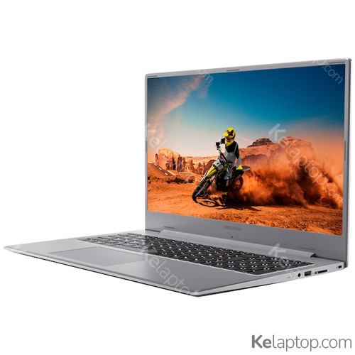 MEDION AKOYA S17405 30031775 Caratteristiche MEDION AKOYA S17405 30031775 Caratteristiche