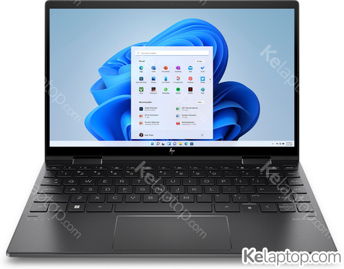 HP ENVY x360 13 13-ay1062AU Specs HP ENVY x360 13 13-ay1062AU Specs