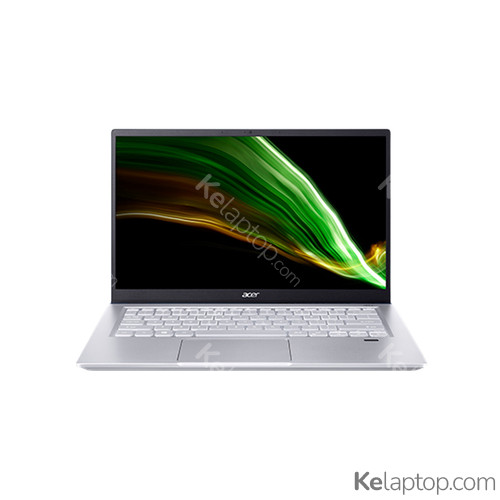 Acer Swift X SFX14-41G-R75H Caratteristiche Acer Swift X SFX14-41G-R75H Caratteristiche