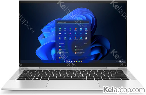 HP EliteBook x360 1030 G8 4L070EA Caratteristiche