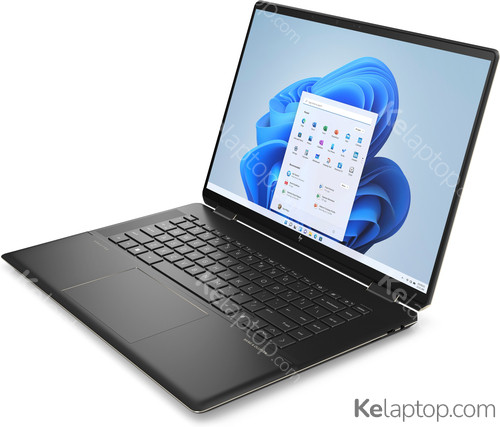 HP Spectre x360 16 16-f2001ns Características