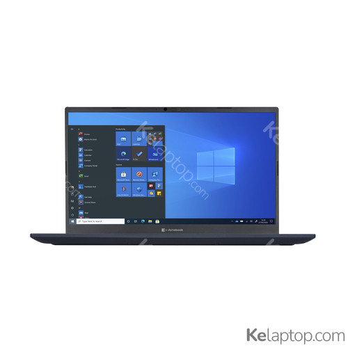 Dynabook Tecra A40-J-14N Caratteristiche