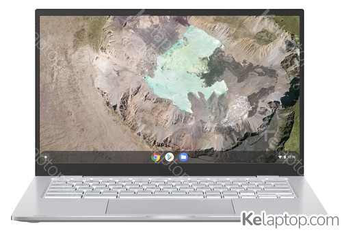 ASUS Chromebook C425TA-AJ0293 Preis, Note und Ausstattung ASUS Chromebook C425TA-AJ0293 Preis, Note und Ausstattung