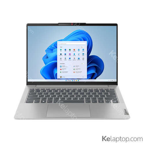 Lenovo IdeaPad Slim 5 14IRL8 82XD005WUK Price and specs Lenovo IdeaPad Slim 5 14IRL8 82XD005WUK Price and specs