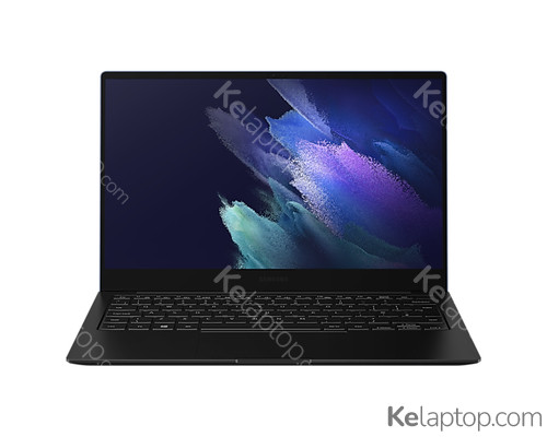 Samsung Galaxy Book Pro NP935XDB-KC2DE Ausstattung Samsung Galaxy Book Pro NP935XDB-KC2DE Ausstattung