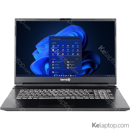 TERRA MOBILE 1777T UK1220734 Specs