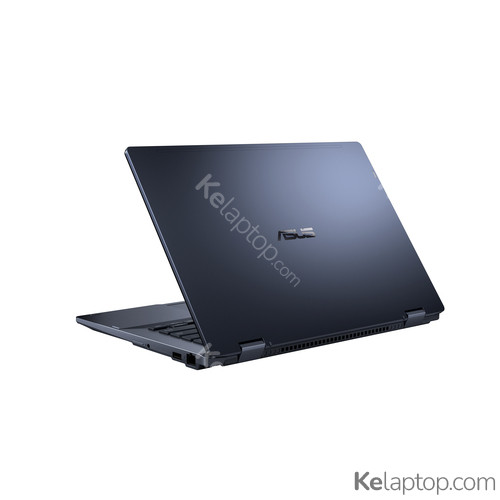ASUS ExpertBook B3 Flip B3402FEA-EC1679X Características ASUS ExpertBook B3 Flip B3402FEA-EC1679X Características