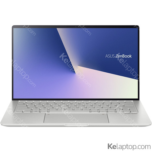 ASUS Zenbook 13 UX333FA-A5822TS 90NB0MX7-M02150 Ausstattung ASUS Zenbook 13 UX333FA-A5822TS 90NB0MX7-M02150 Ausstattung