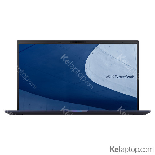 ASUS ExpertBook B9 B9400CEA-KC0261R Specs ASUS ExpertBook B9 B9400CEA-KC0261R Specs