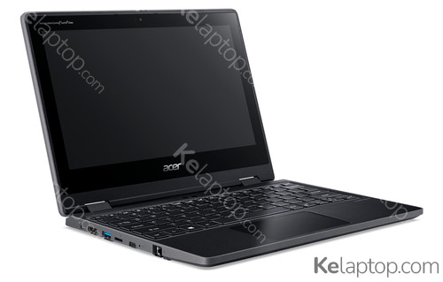 Acer TravelMate Spin B3 TMB311RN-32-P28U Caractéristiques Acer TravelMate Spin B3 TMB311RN-32-P28U Caractéristiques