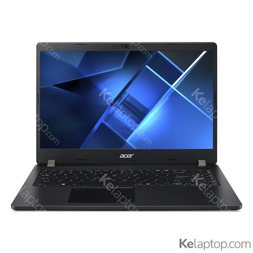 Acer TravelMate P2 TMP215-53-737P Specs Acer TravelMate P2 TMP215-53-737P Specs