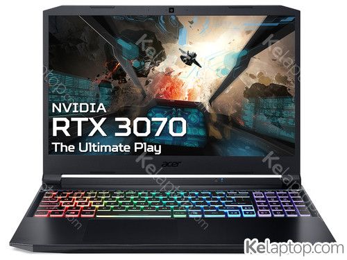 Acer Nitro 5 AN515-45-R5G6 NH.QBREK.003 Specs Acer Nitro 5 AN515-45-R5G6 NH.QBREK.003 Specs