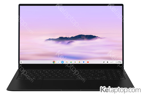 Samsung Galaxy Chromebook XE550XGA-KC1UK Price and specs Samsung Galaxy Chromebook XE550XGA-KC1UK Price and specs