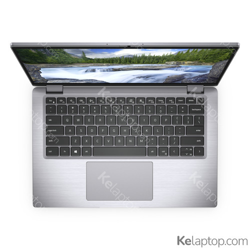 DELL Latitude 7000 7410 9MP78 Specs DELL Latitude 7000 7410 9MP78 Specs
