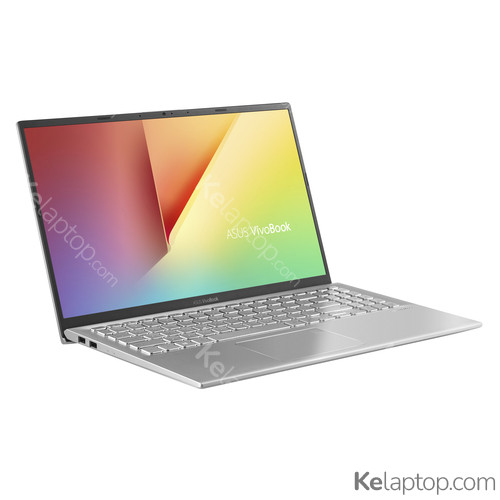 ASUS VivoBook 15 A512FA-EJ1281T: Price and specs - Kelaptop