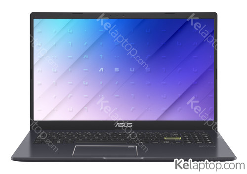 ASUS E510MA-BQ639W Caratteristiche