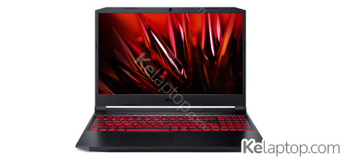 Acer Nitro 5 AN515-45-R5QP Caratteristiche Acer Nitro 5 AN515-45-R5QP Caratteristiche