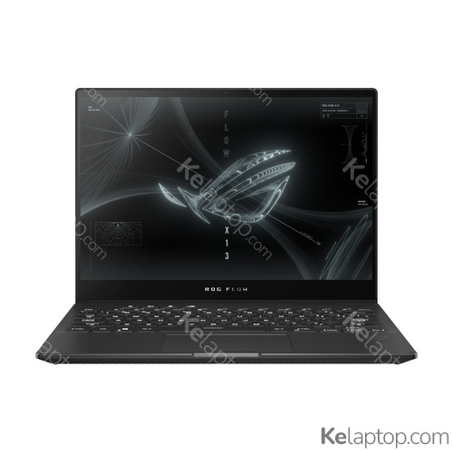 ASUS ROG Flow X13 GV301RE-LJ096W Specs