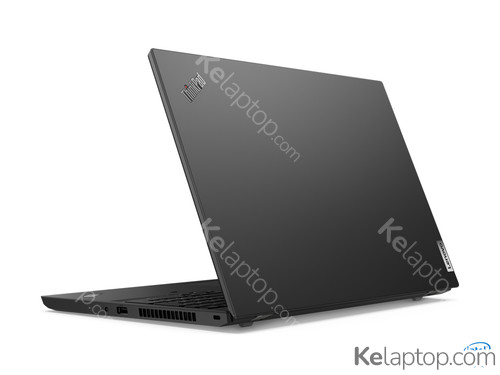 Lenovo ThinkPad L L15 Gen 1 (Intel) 20U3007SIX Caractéristiques Lenovo ThinkPad L L15 Gen 1 (Intel) 20U3007SIX Caractéristiques
