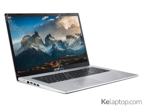 Acer Aspire 3 A317-33 NX.A6TEK.00A Specs Acer Aspire 3 A317-33 NX.A6TEK.00A Specs