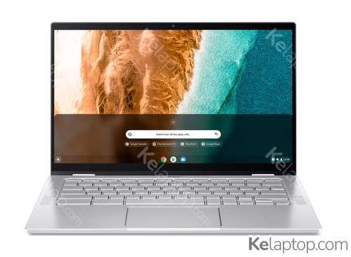 Acer Chromebook Spin 514 CP514-2H-37C8 Caratteristiche Acer Chromebook Spin 514 CP514-2H-37C8 Caratteristiche