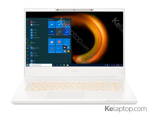 Acer ConceptD 7 CN715-73G-77A9 Price and specs