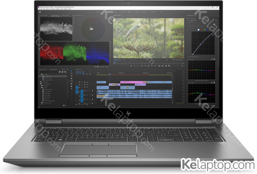 HP ZBook Fury 17.3 G8 62T14EA#ABB Caratteristiche HP ZBook Fury 17.3 G8 62T14EA#ABB Caratteristiche