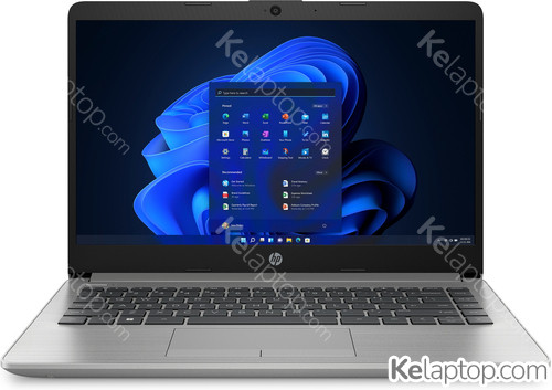 HP 240 G8 5N404EA Specs HP 240 G8 5N404EA Specs